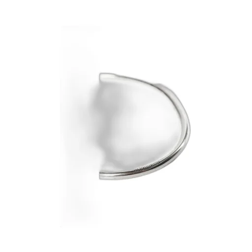 Circle Bracelet