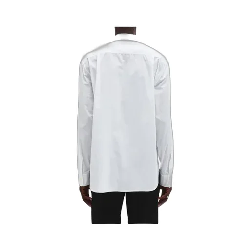 Haaken Shirt