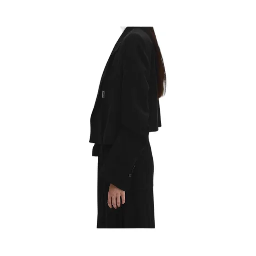 Inge Blazer