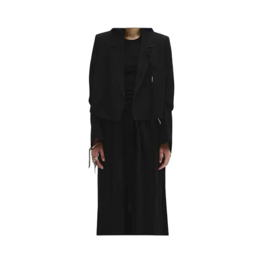 Inge Blazer