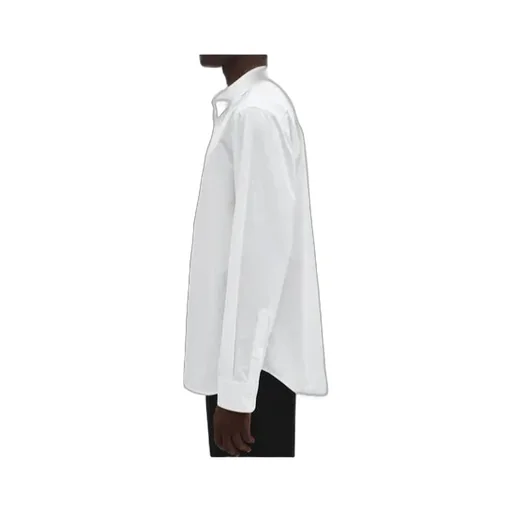 Haaken Shirt