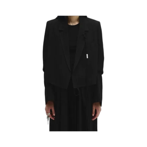 Inge Blazer