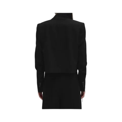 Inge Blazer