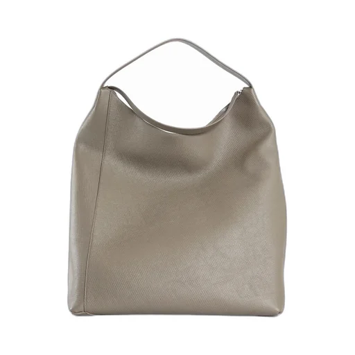 Hobo Type 2 Tote Bag