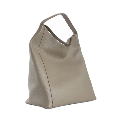 Hobo Type 2 Tote Bag