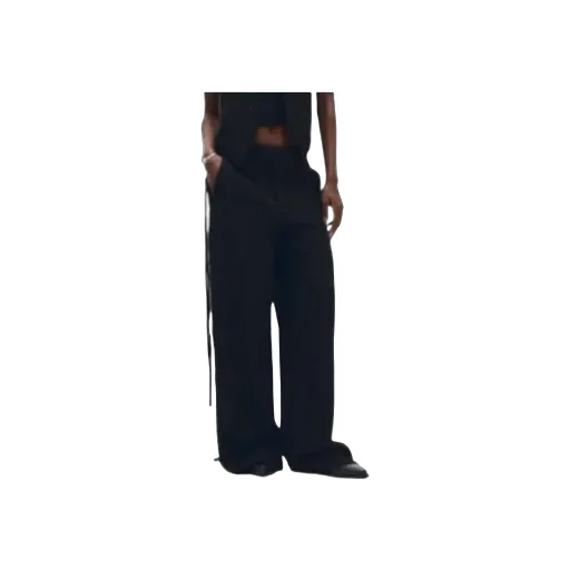 Elfi Trousers
