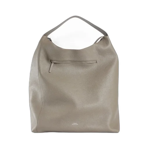 Hobo Type 2 Tote Bag