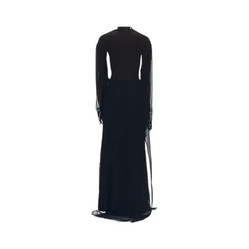 Matleen Dress