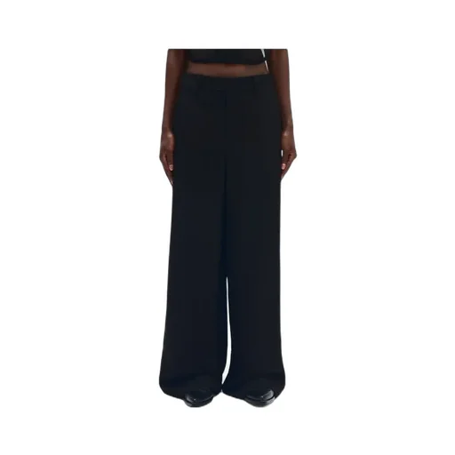 Elfi Trousers