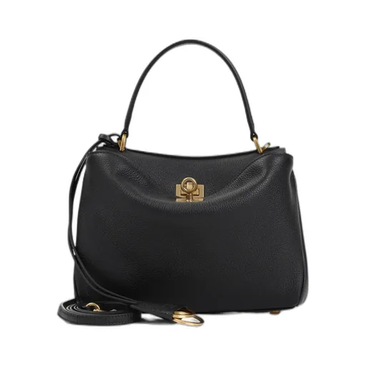 Rodeo Mini Bag