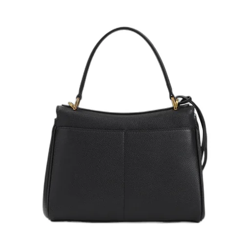 Rodeo Mini Bag