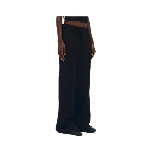 Elfi Trousers