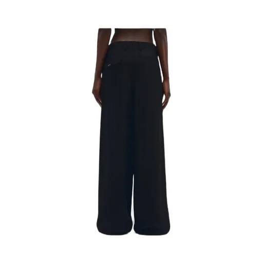 Elfi Trousers