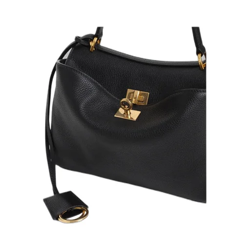 Rodeo Mini Bag
