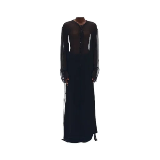 Matleen Dress