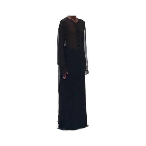 Matleen Dress
