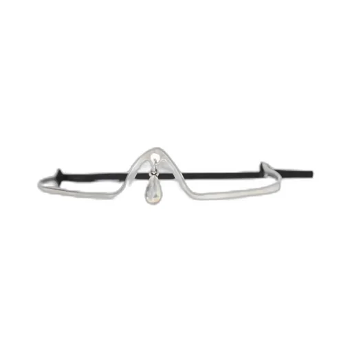 Kitta Diadem Headband