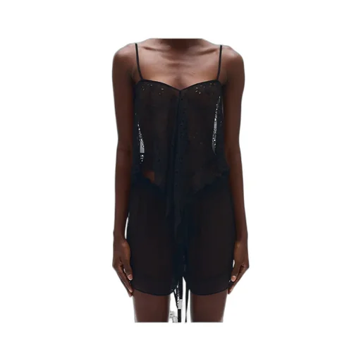 Bria Top