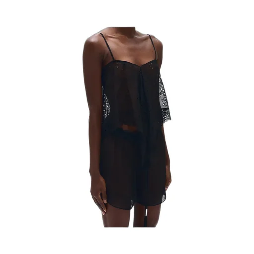 Bria Top