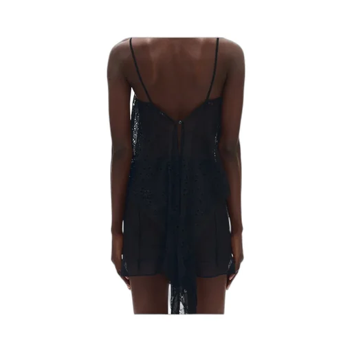 Bria Top