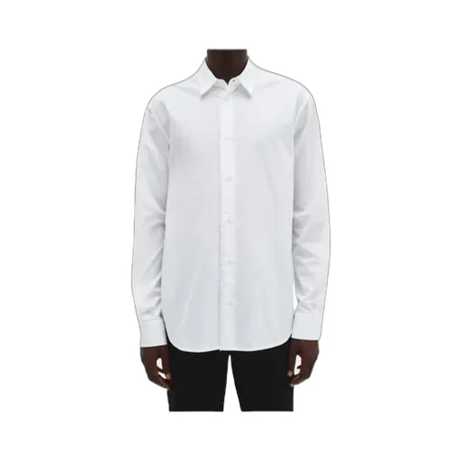 Haaken Shirt