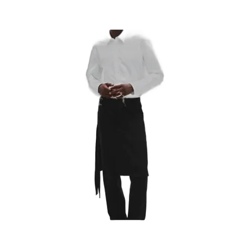 Haaken Shirt