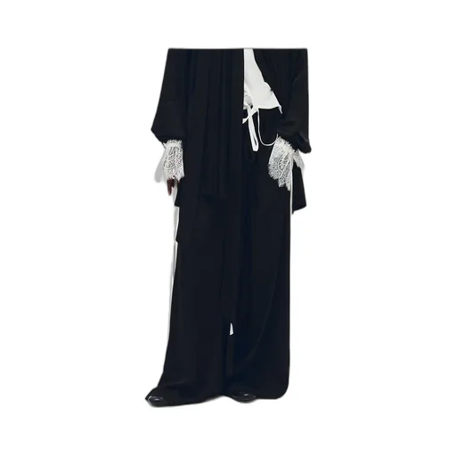 Kimmi Trousers