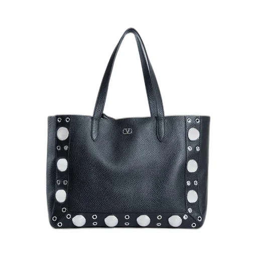 Medium NellcÔTe Tote Bag