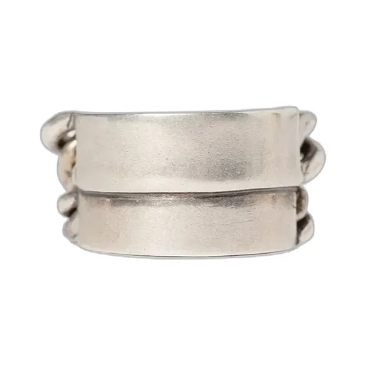 Ize Ring