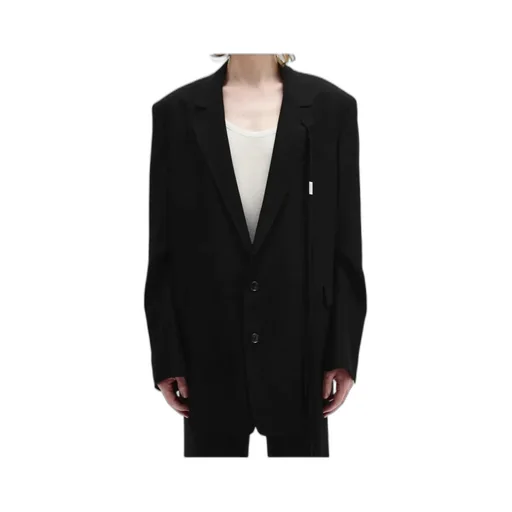 Anthoon Blazer