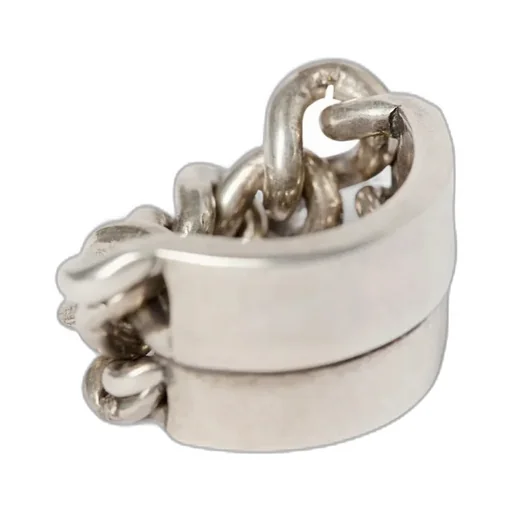 Ize Ring