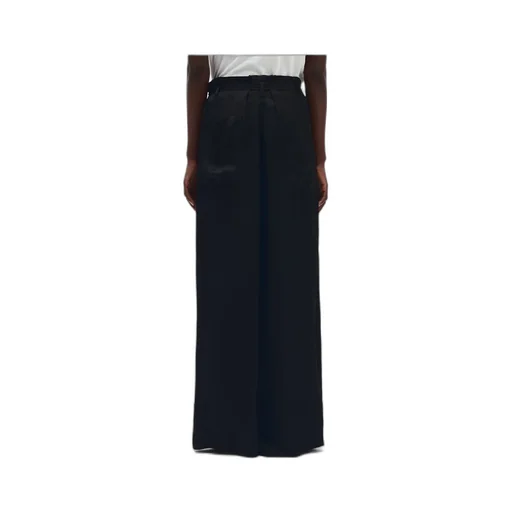 Kimmi Trousers