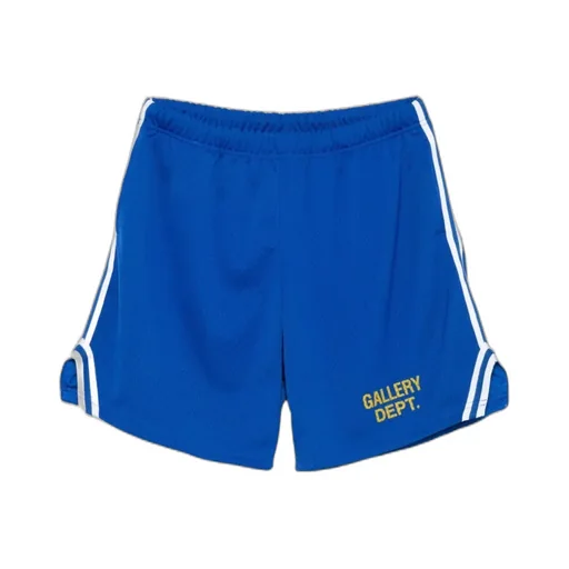 Venice Track Shorts