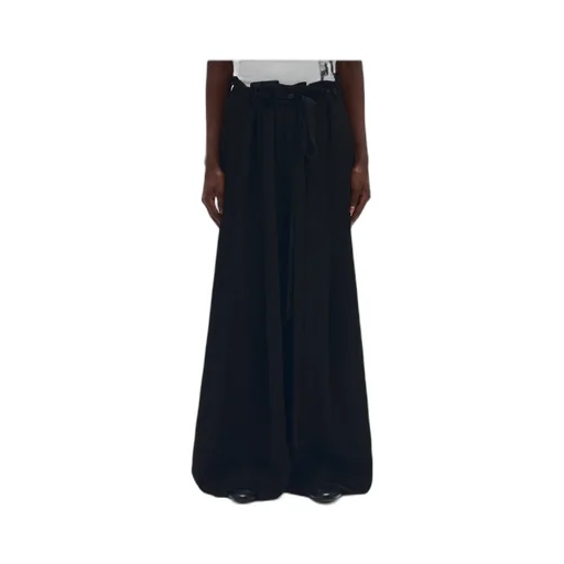 Kimmi Trousers