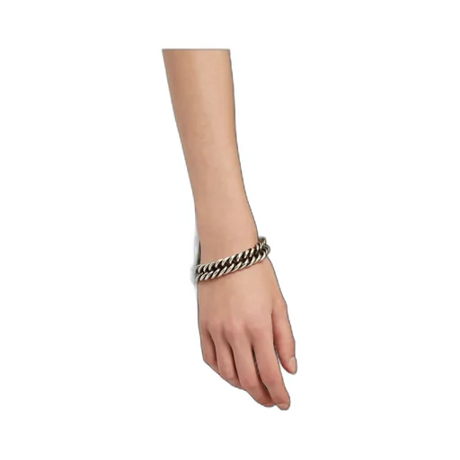 Pavel Chain Bracelet