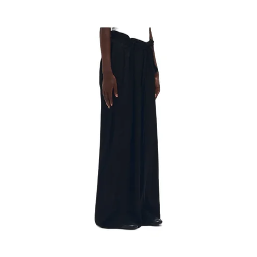 Kimmi Trousers