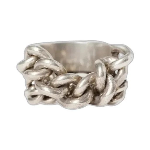 Ize Ring