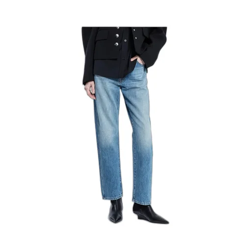 Khaite Callum Jeans
