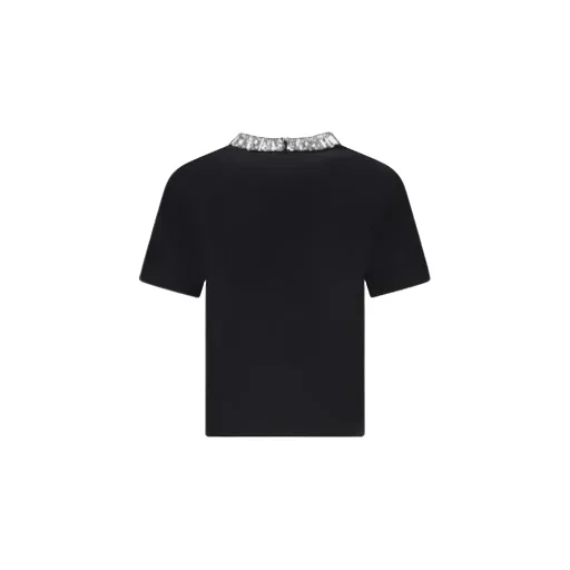 Short-Sleeved T-Shirt