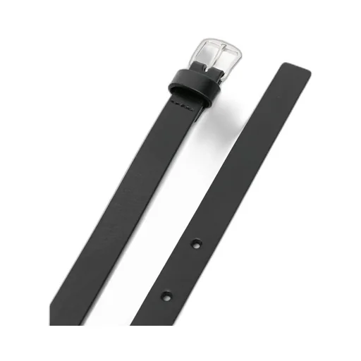 Adjustable Waist Belt