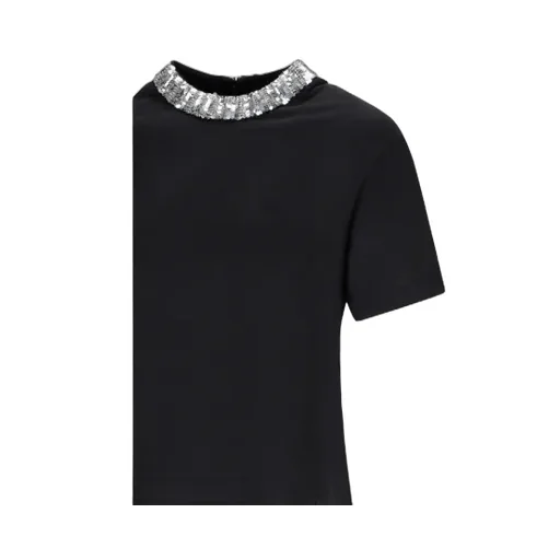 Short-Sleeved T-Shirt