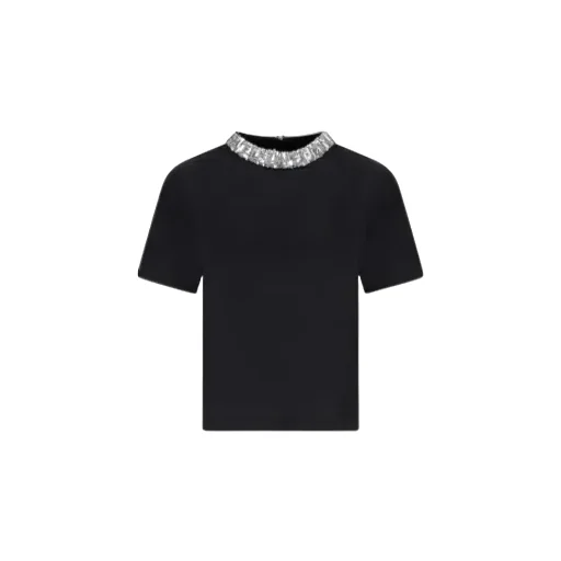 Short-Sleeved T-Shirt