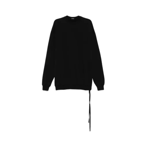 Femi Sweatshirt