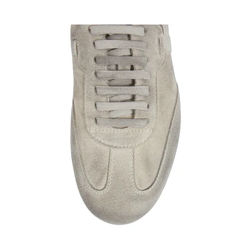 Siru Low-Top Boxing Sneakers