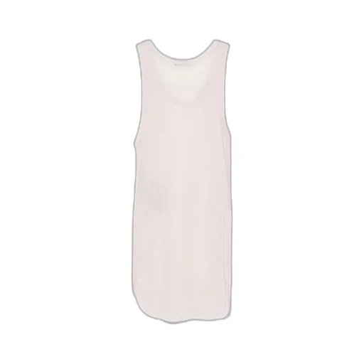 Boris Tank Top