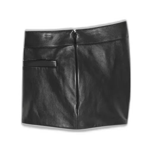 Mini Shorts
