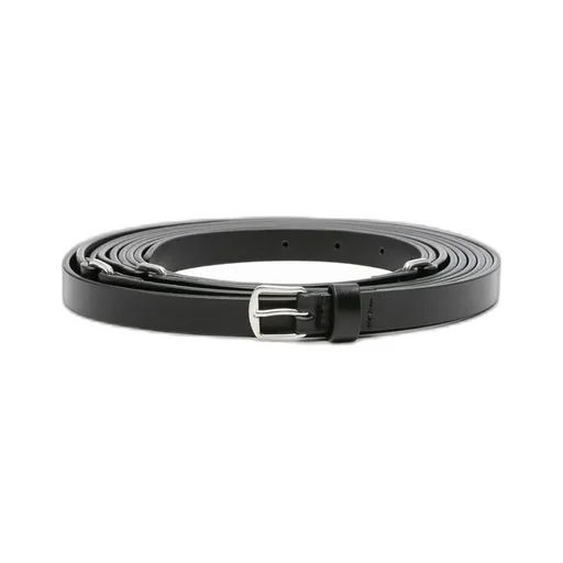 Adjustable Waist Belt