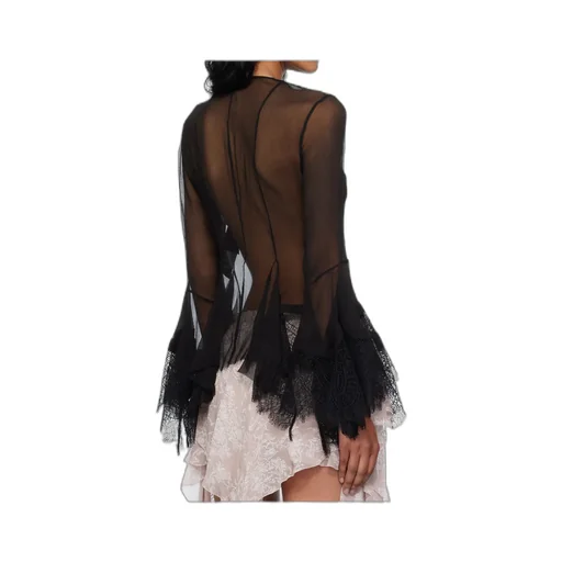 Ann Demeulemeester