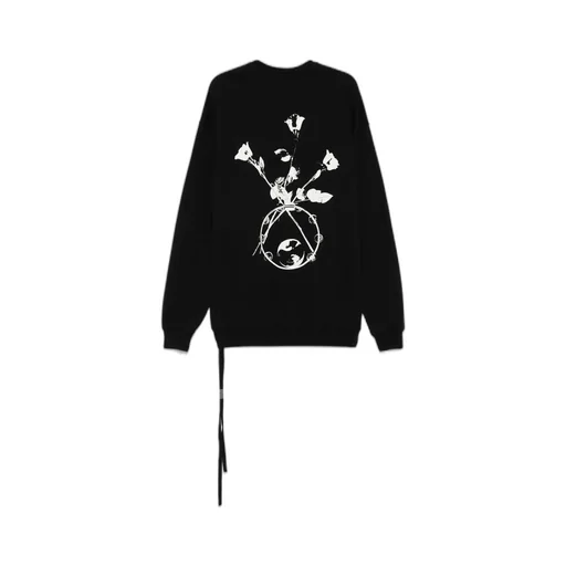 Femi Sweatshirt