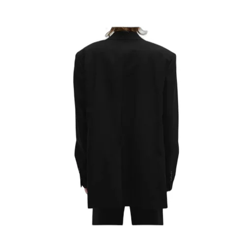 Anthoon Blazer